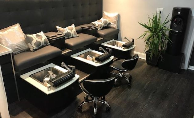 Photo of Indulge Nail Studio