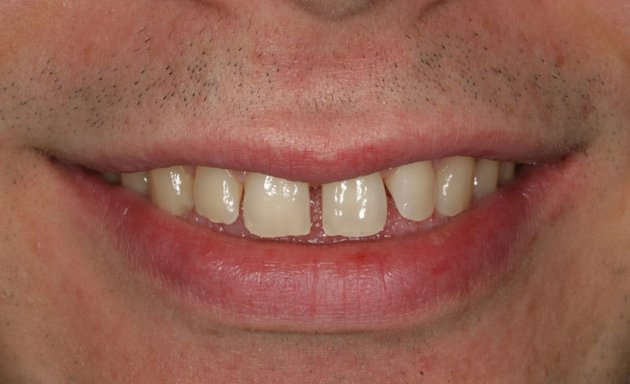 Photo of Whitehall Dental Care