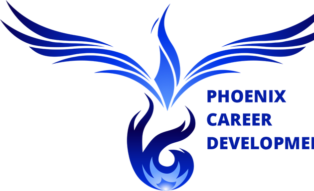 Photo of Phoenix career development
