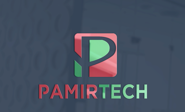 Photo of PamirTech