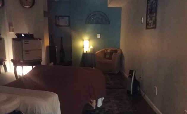 Photo of Harmony Therapeutic Massage, LLC An Independent Practice