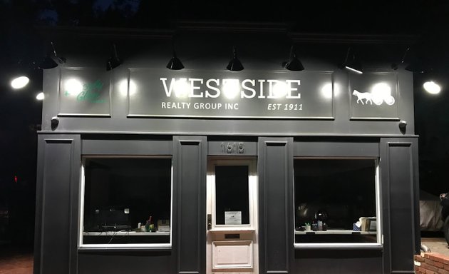 Photo of Westside Realty Group