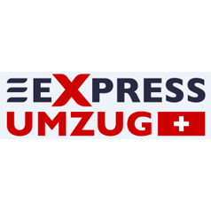 Foto von Express Umzug AG
