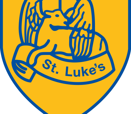 Photo of St Luke's C Of E Primary School