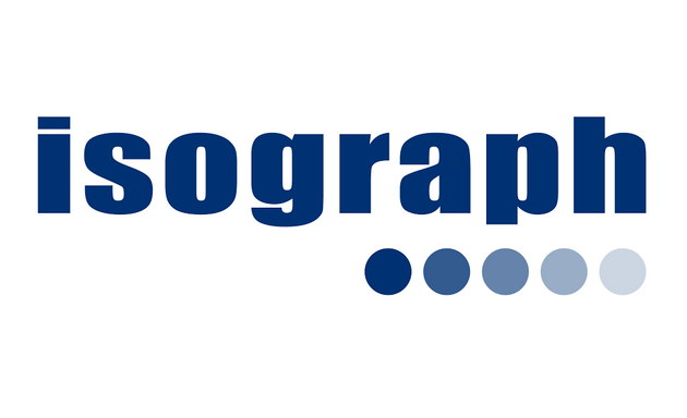 Photo of Isograph Ltd