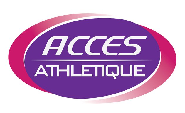 Photo of Clinique Accès Athlétique