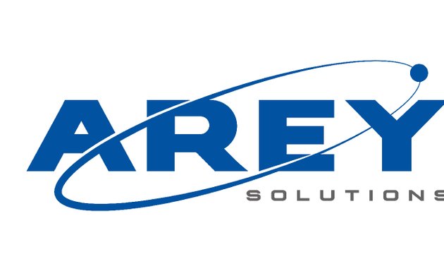Photo of Arey Solutions Sdn Bhd