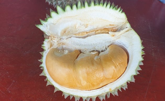 Photo of Leow Durian Store Duri Hitam