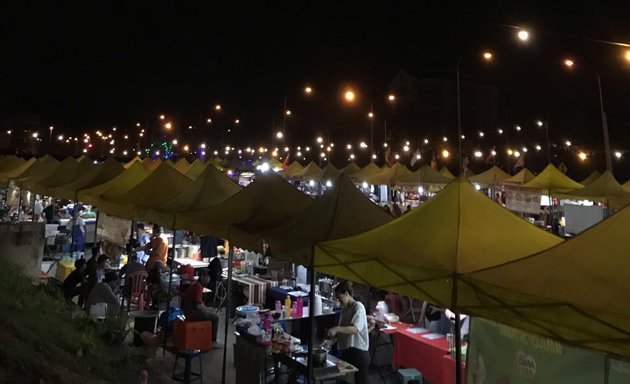 Photo of Flea Market @ Bangi Gateway