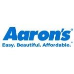 Photo of Aaron's