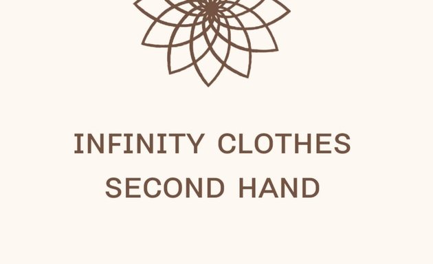 Foto de Infinity Clothes Second Hand