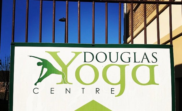 Photo of Douglas Yoga Centre Maryborough Woods