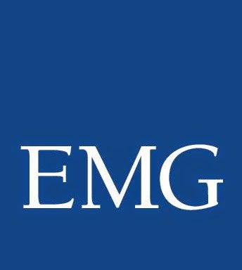 Photo of EMG Executive Search