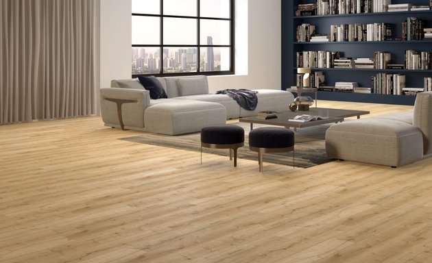 Photo of Twelve Oaks Flooring