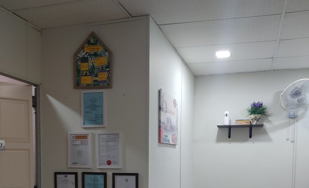 Photo of Klinik Pergigian Bestari Bangi