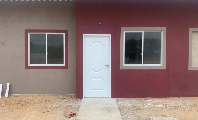 Foto de Empresa Constructora CecabWally – Venta De Casa En Duran