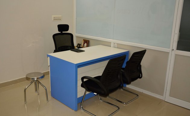 Photo of Dr Dhivya's Women Care Clinic, Obstetrician & Gynecologist