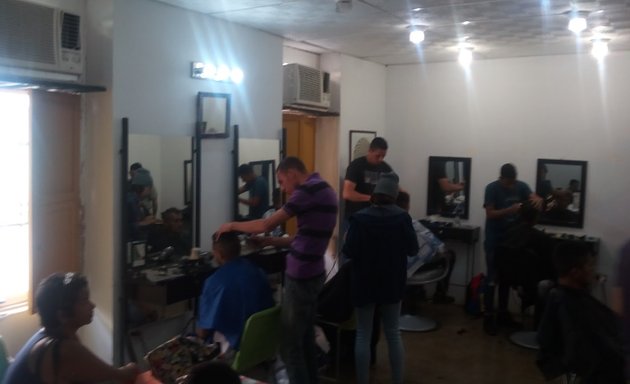 Foto de Salon De Belleza