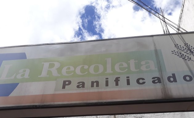 Foto de La Recoleta Panificadora