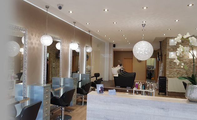 Photo of Hair Essence | Beauty Salon in Romford