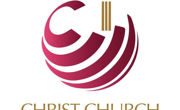 Photo of Christ Church International