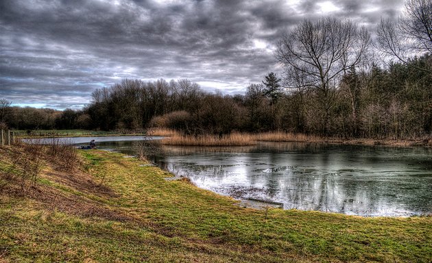Photo of Frickley Country Park