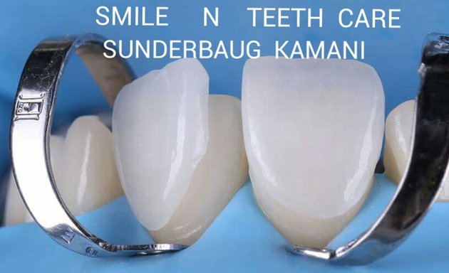 Photo of Smile Teeth Care