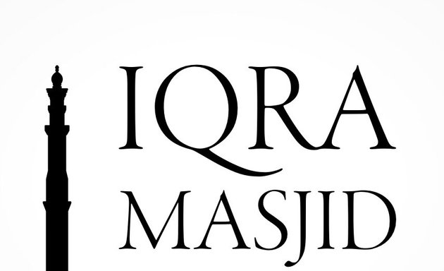 Photo of Iqra Masjid Community & Tradition
