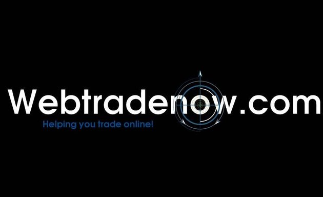 Photo of Webtradenow.com