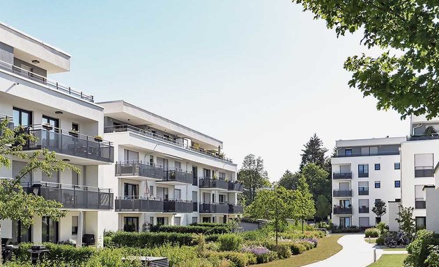 Foto von immobilienwerte.gmbh