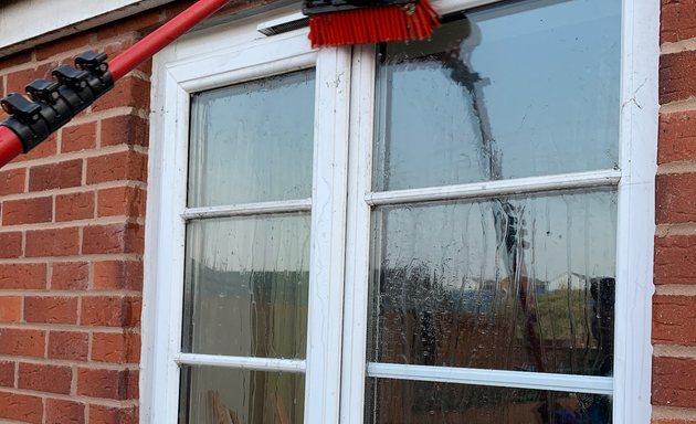 Photo of Humble Window Cleaning