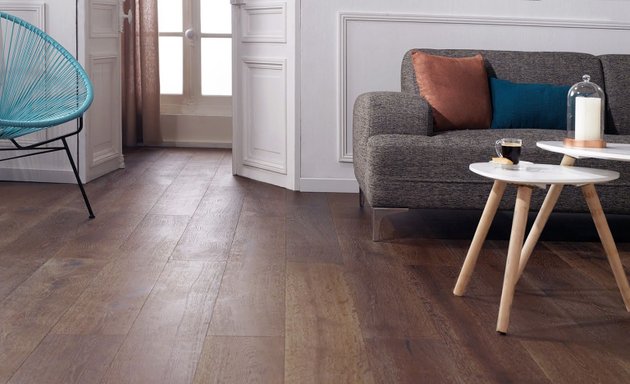 Photo de Decoplus Parquet Toulouse Portet