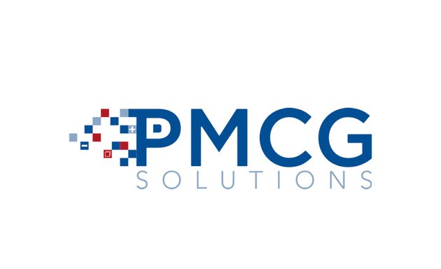 Foto de Pmcg Solutions