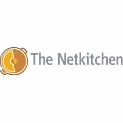 Photo of The Netkitchen