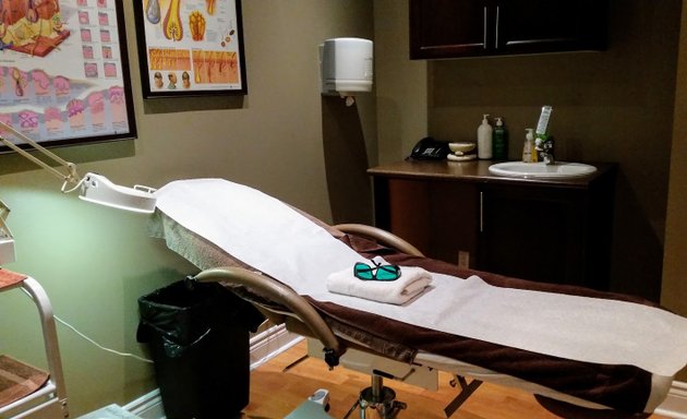 Photo of Dermedica Laser & Spa