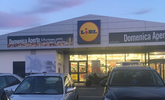 foto Lidl