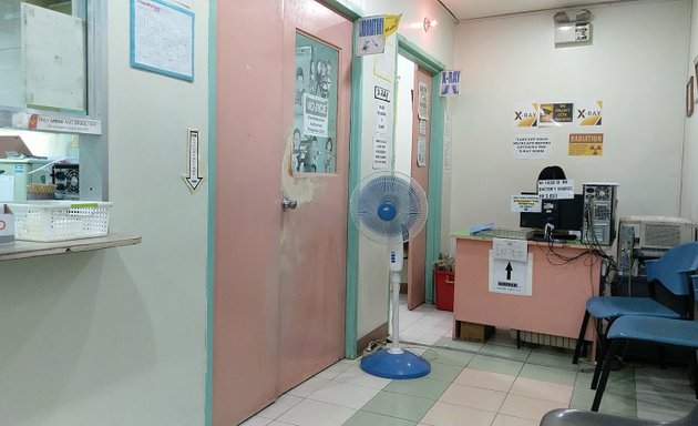 Photo of Friendly Care Clinic