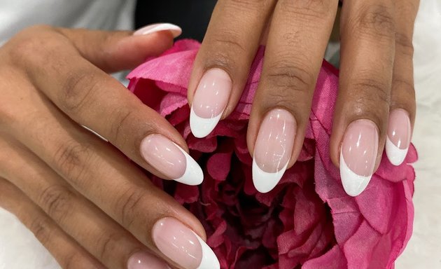 Photo of Chic Polish Beauty Nail Bar Inc