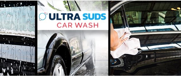 Photo of Ultra Suds Car Wash