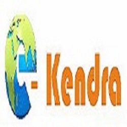 Photo of e-kendra