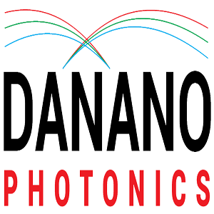 Photo of Danano Photonics