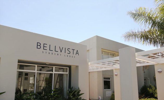 Photo of Bellvista Student Lodge