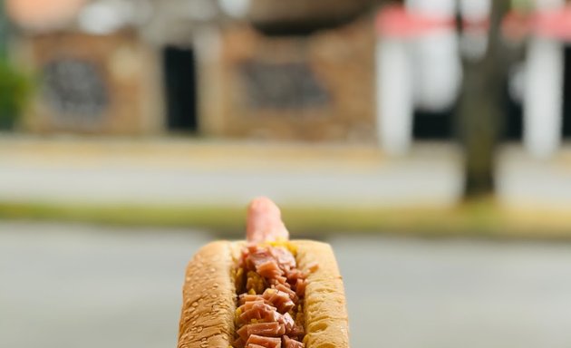 Foto de Mister Dog - Comida Rápida