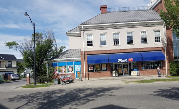 Photo of Circle K