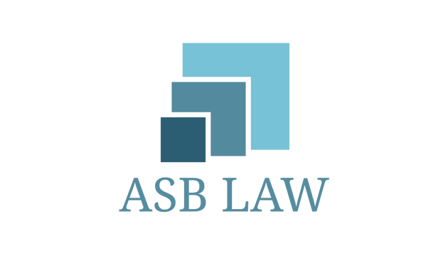 Photo of ASB Law Office