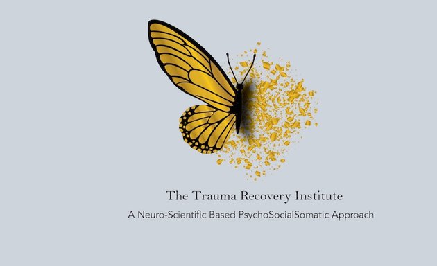 Photo of The Trauma Recovery Institute