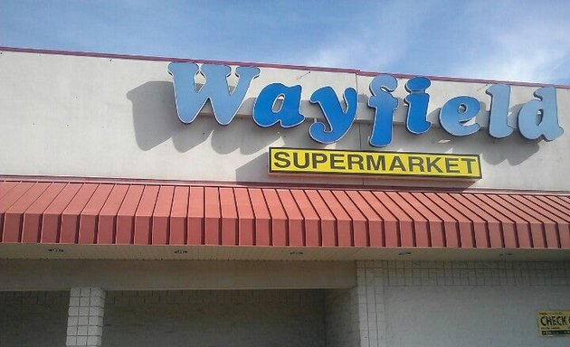 Photo of Wayfield Foods Inc.