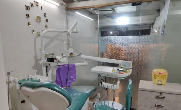 Photo of DenTrust Dental Care