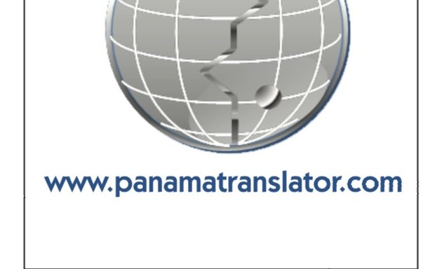 Foto de Panama Translator