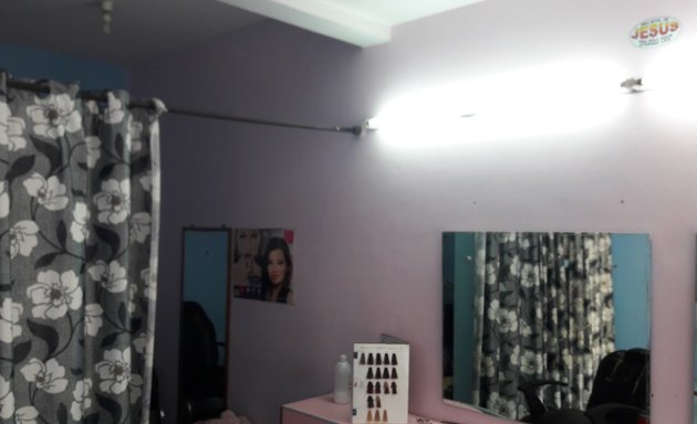 Photo of Angel Beauty parlour